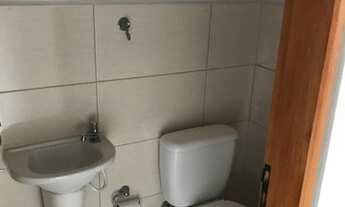 Imagem 7: Apartamento, 1 dormitório no centro de Tatuí