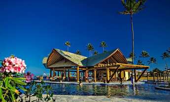 Imagem 7: Vende-se Resort em Porto de Galinhas com 240 apartamentos