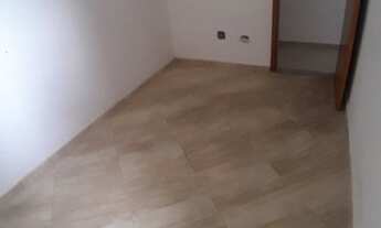 Imagem 5: Cobertura a venda no Bairro casa Branca