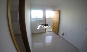 Imagem 6: Apartamento à venda com 2 dormitórios em Vila pedroso, São paulo cod:AP0500_RRX