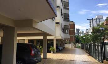 Imagem 3: ÓTIMA OPORTUNIDADE PARA COMPRA !!! GUARUJÁ !!! PRAIA DAS ASTÚRIAS!!!