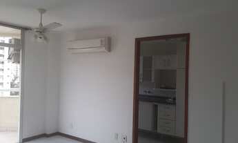 Imagem 6: Apartamento de 2 Quartos em Santa Rosa Edificio La parva