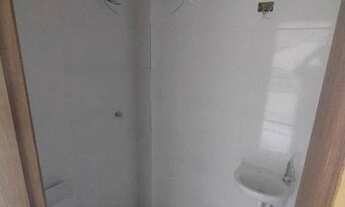 Imagem 1: Apartamento à venda com 2 dormitórios em Vila nhocune, São paulo cod:AP0293_RRX