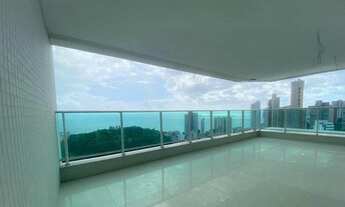 Imagem: Cobertura na Graça