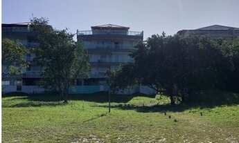 Imagem 4: MANGARATIBA - Apartamento Padrão - RESERVA DO SAHY