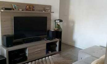 Imagem 7: Apartamento à venda com 2 dormitórios em Parque são rafael, São paulo cod:AP0350_RRX