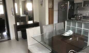 Imagem 4: Sobrado com 3 dormitórios à venda por R$ 750.000,00 - Vila Graciosa - São Paulo/SP