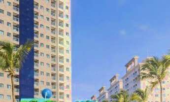 Imagem 7: Cota Resort Exclusive de 2/4 - Atalaia - Salinópolis - PA