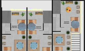 Imagem 2: Venda Casa com 3 dormitórios