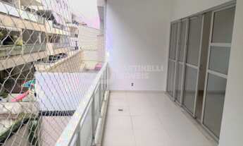 Imagem 3: Rio de Janeiro - Apartamento Padrão - Recreio dos Bandeirantes