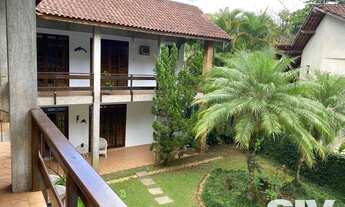 Imagem 4: IMÓVEL PARA VENDA EM BERTIOGA - RIVIERA DE SÃO LOURENÇO