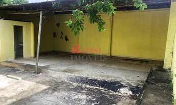 Imagem 5: CASA A VENDA JARDIM INOCOOP