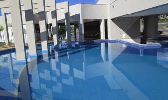 Imagem 7: Compre seu lote ou faça aquisição de lote e construção !