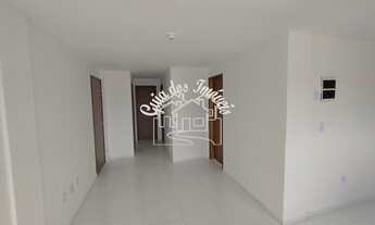 Imagem 7: Promoção casa para venda possui 55M² de 2 quartos com Suite em JARDIM FRAGOSO - Olinda/PE