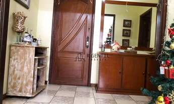 Imagem 5: Apartamento com 4 dormitórios à venda, 139 m² por R$ 1.100.000,00 - Copacabana - Rio de Ja