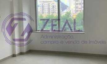 Imagem 2: Sala-À VENDA-Pechincha-Rio de Janeiro-RJ