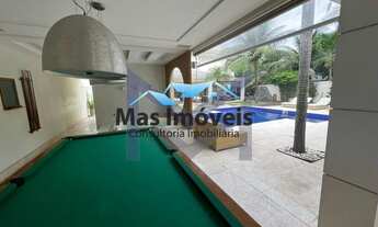 Imagem 7: Casa Alto Padrão para Venda em Rio de Janeiro, Barra da Tijuca, 5 dormitórios, 5 suítes, 7