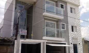 Imagem 3: Apartamento à venda com 2 dormitórios em Vila rosaria, São paulo cod:AP0523_RRX