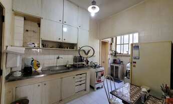 Imagem 4: Sala 2 quartos com vaga garagem e bela vista