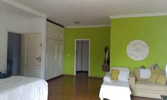 Imagem 5: Casa para venda tem 360 metros quadrados com 4 quartos em Costazul - Rio das Ostras - RJ