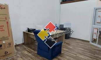 Imagem 4: Barracão à venda, 350 m² por R$ 1.696.000,00 - Cidade Satélite Íris - Campinas/SP