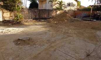 Imagem 4: Lote/Terreno rua 03 comercial Vicente Pires investidor