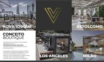 Imagem 6: Condomínio Ventura Boutique Maricá - Vem aí o lançamento mais esperado da região!!