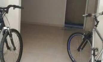 Imagem 4: Kitnet para Venda em Rio de Janeiro, Penha Circular, 1 dormitório, 1 banheiro