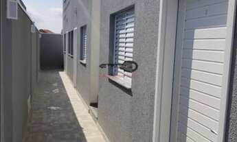 Imagem 3: Casa à venda com 2 dormitórios em Jardim nossa senhora do carmo, São paulo cod:CA0070_RRX