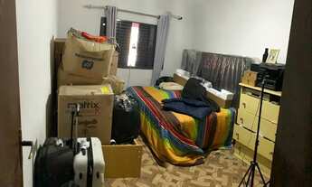 Imagem 2: Casa à venda com 4 dormitórios em Cidade satélite santa bárbara, São paulo cod:CA0084_RRX