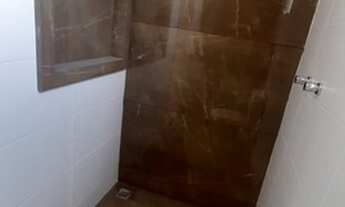 Imagem 6: Apartamento novo 2 suítes 2 vagas paralelas!