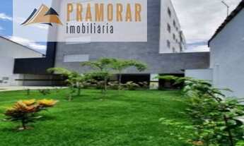 Imagem 2: Venda - APARTAMENTO - ITAPOA Belo Horizonte MG