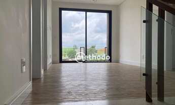 Imagem 3: Casa com 3 dormitórios, 354 m² - venda por R$ 3.800.000,00 ou aluguel por R$ 18.500,00/mês