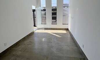 Imagem 2: Casa a venda em Luziânia