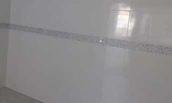 Imagem 5: RF:145 Casal.$12800,c/2Dorm,c/2Vg Pq das Nações R.Burma, S Andre