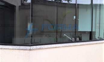 Imagem 6: São Bernardo do Campo - Casa Padrão - PARQUE DOS PASSAROS