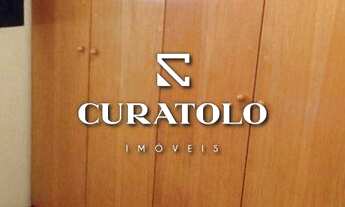 Imagem 7: Apartamento à venda em São Paulo/SP