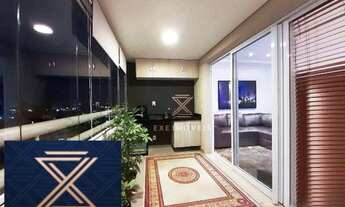 Imagem 4: Apartamento com 1 dormitório à venda, 47 m² por R$ 560.000 - Barra Funda - São Paulo/SP