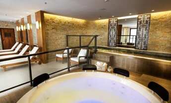 Imagem 3: Apartamento para Venda em Rio de Janeiro, Barra da Tijuca -Região Olímpica, 3 dormitórios