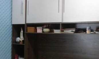 Imagem 5: VSC - Casa com 2 Quartos com 114m² na são Rafael