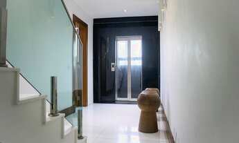 Imagem 4: Casa para venda com 1500 metros quadrados em Joá - Rio de Janeiro - RJ