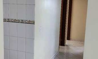 Imagem: Apto 3 quartos - sudoeste - prox faculdade