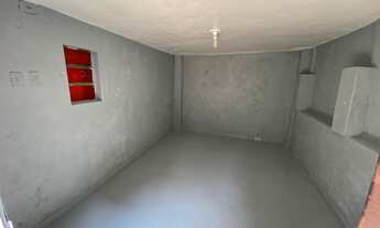 Imagem 5: Casa para alugar com 3 dormitórios em Vila guiomar, Santo andré cod:CA0095_RRX