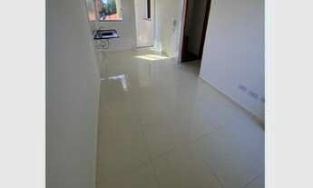 Imagem 5: Apartamento à venda com 2 dormitórios em Jardim maringá, São paulo cod:AP0670_RRX