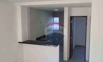 Imagem 7: Cond Luiza Santana - Pau Amarelo