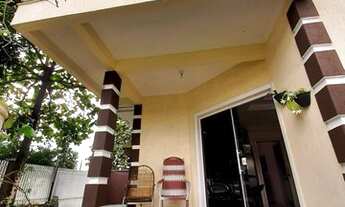 Imagem 5: Geminado para Venda em Joinville, Iririú, 2 dormitórios, 1 suíte, 1 banheiro, 1 vaga