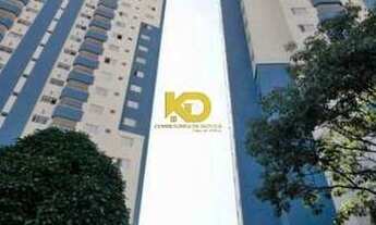 Imagem: Apartamento com 2 dorms, Vila Lúcia, São