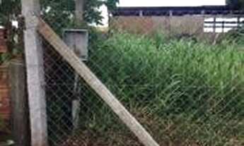 Imagem 2: Excelente Terreno de Esquina para Posto de Gasolina ou Centro Comercial 4320 m