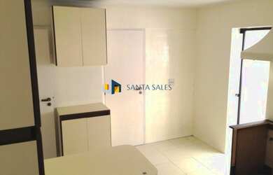 Imagem 7: Apartamento, Vila Madalena - São Paulo