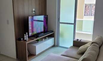 Imagem 2: Leo vende, Vila de France , 2